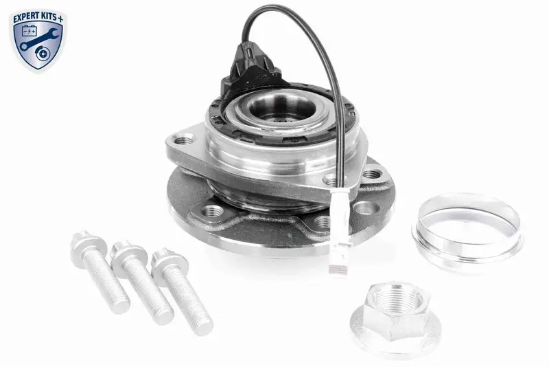 Handler.Part Wheel bearing kit VAICO V401037 1