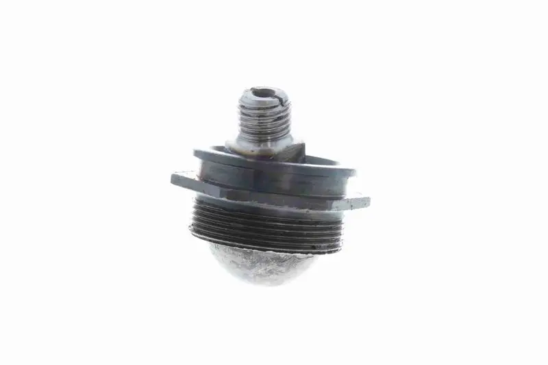 Handler.Part Ball joint VAICO V489504 6