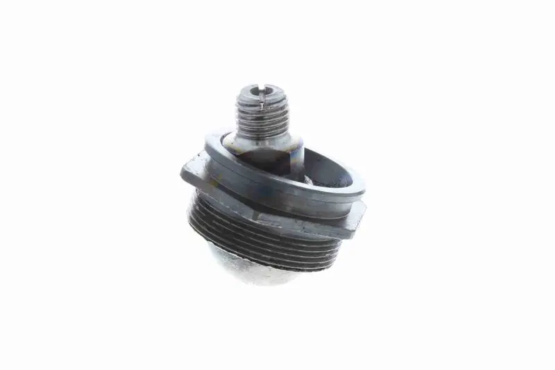 Handler.Part Ball joint VAICO V489504 7