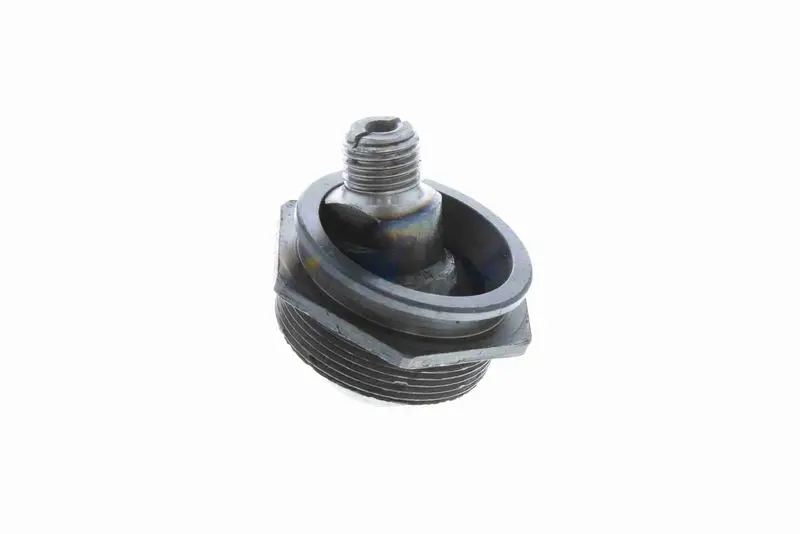 Handler.Part Ball joint VAICO V489504 8