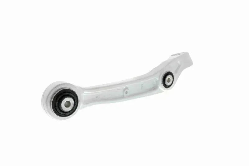 Handler.Part Track control arm VAICO V103841 1