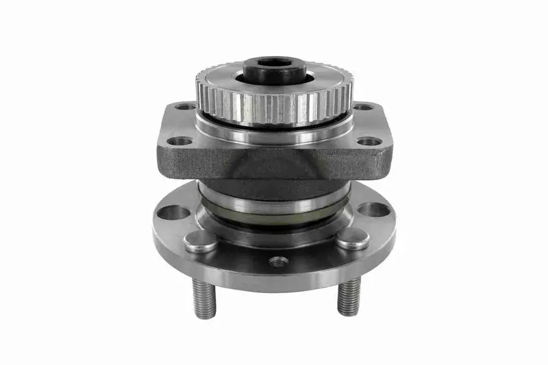 Handler.Part Wheel hub VAICO V250159 1