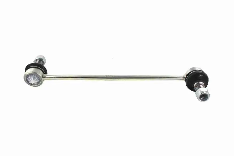 Handler.Part Rod/strut, stabiliser VAICO V529523 1