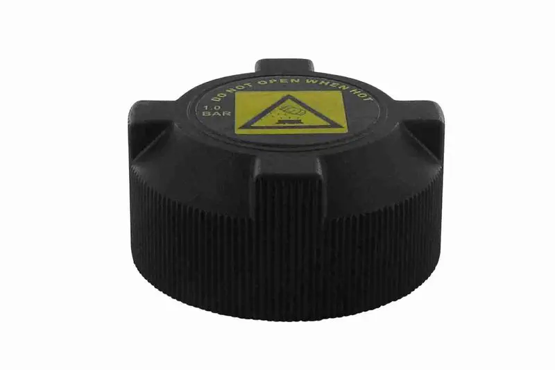 Handler.Part Sealing cap, coolant tank VAICO V240464 1