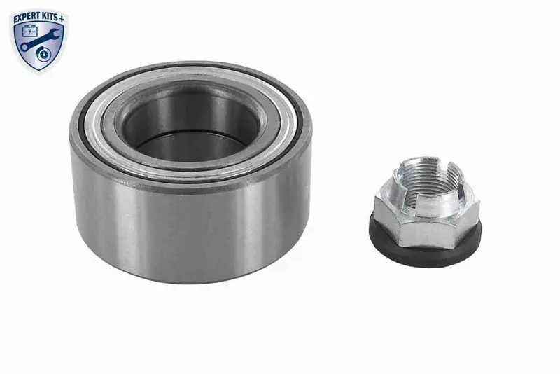 Handler.Part Wheel bearing kit VAICO V460446 1