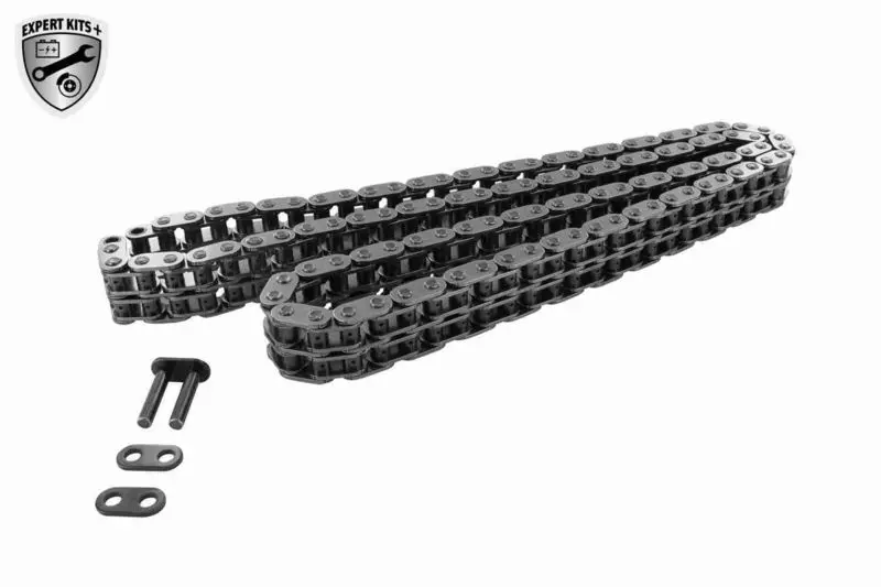 Handler.Part Timing chain VAICO V300283 1