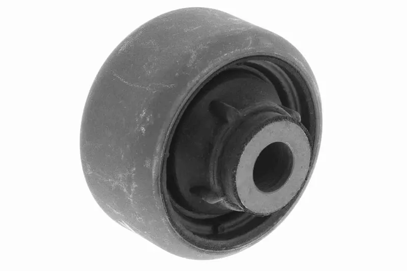 Handler.Part Control arm-/trailing arm bush VAICO V302517 1