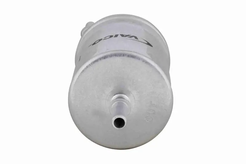 Handler.Part Fuel filter VAICO V100661 3