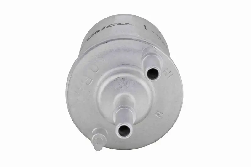 Handler.Part Fuel filter VAICO V100661 4