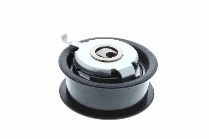 Handler.Part Tensioner pulley, timing belt VAICO V100103 1