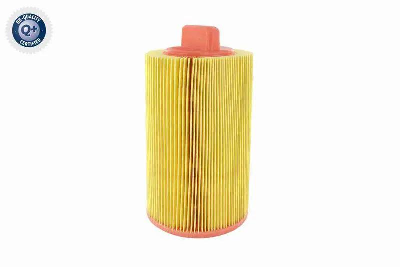 Handler.Part Air filter VAICO V309906 1