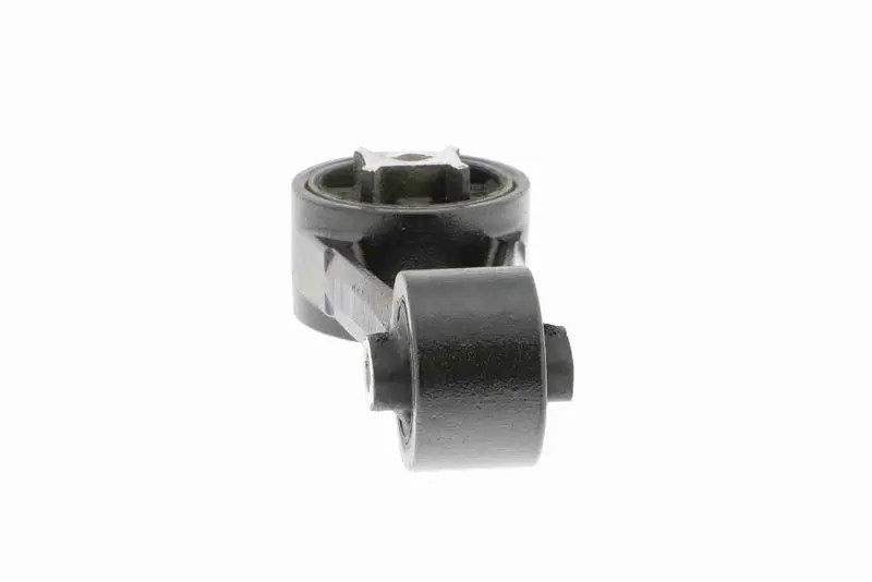 Handler.Part Engine mounting VAICO V420313 5