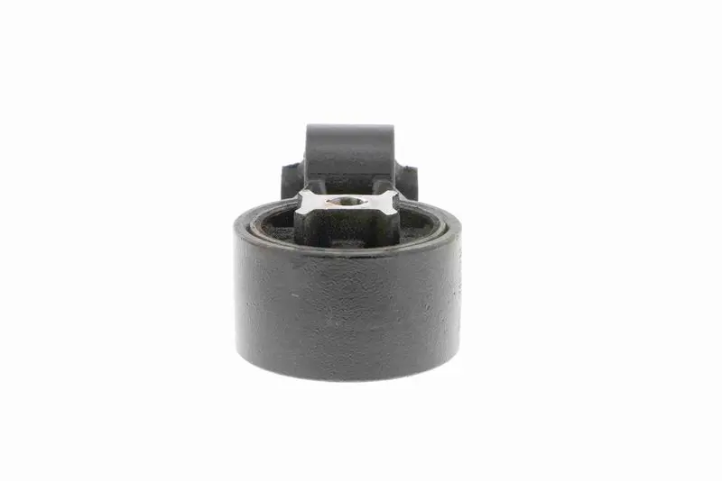 Handler.Part Engine mounting VAICO V420313 9