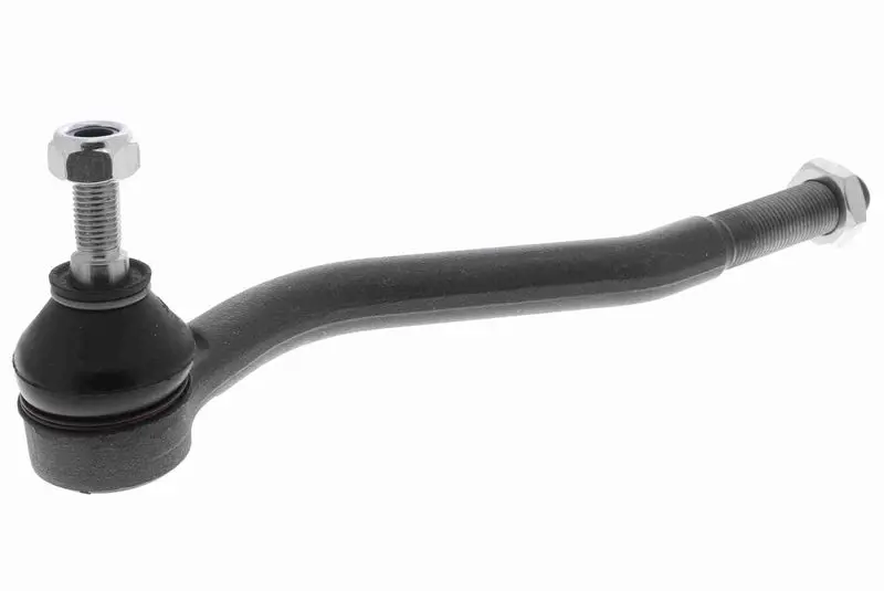 Handler.Part Tie rod end VAICO V220043 1