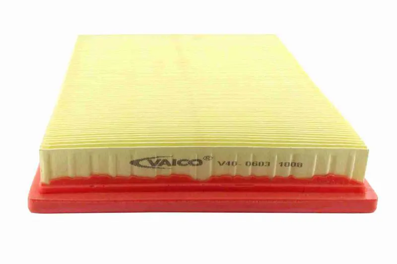 Handler.Part Air filter VAICO V400603 1