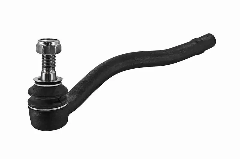 Handler.Part Tie rod end VAICO V307567 1