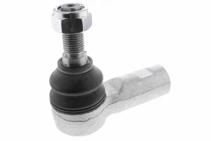 Handler.Part Tie rod end VAICO V400514 1