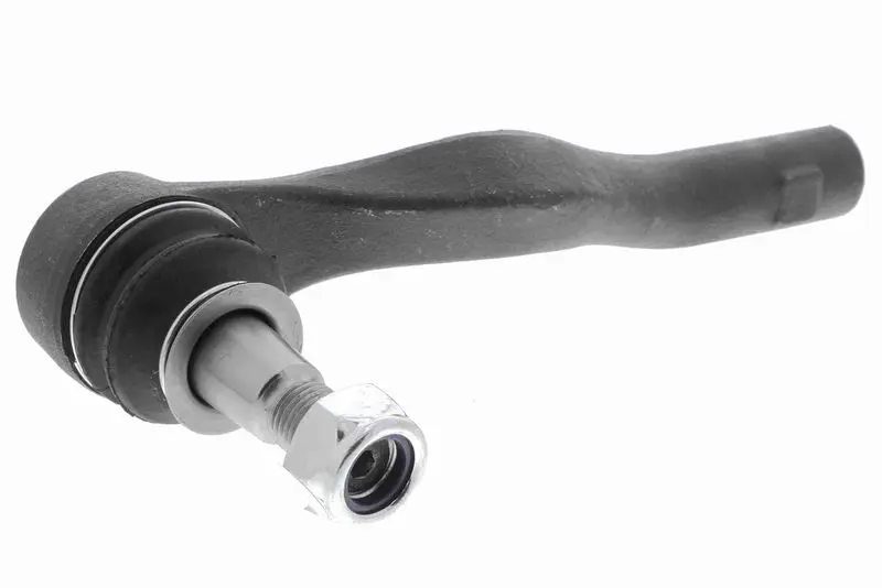 Handler.Part Tie rod end VAICO V309980 1