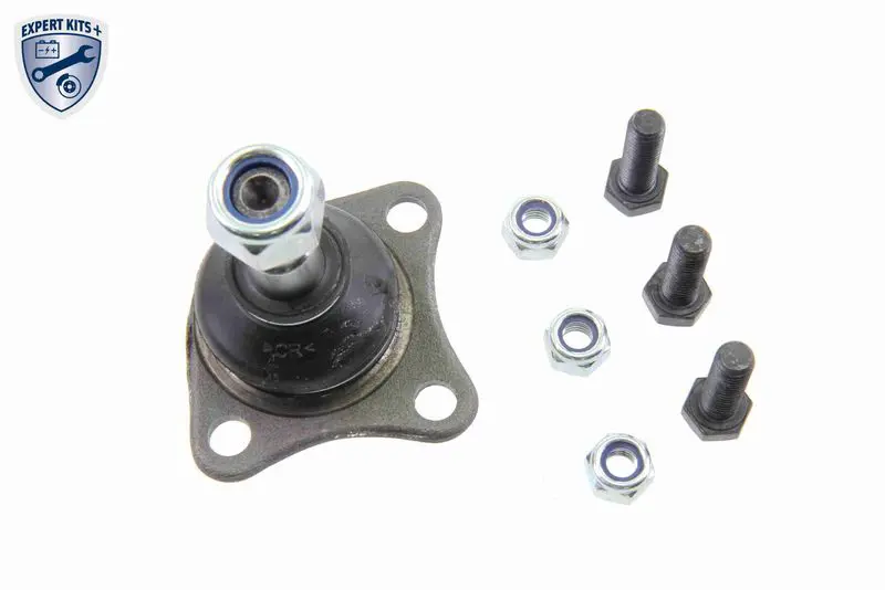 Handler.Part Ball joint VAICO V249593 1