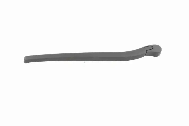 Handler.Part Wiper arm, windscreen washer VAICO V201864 6