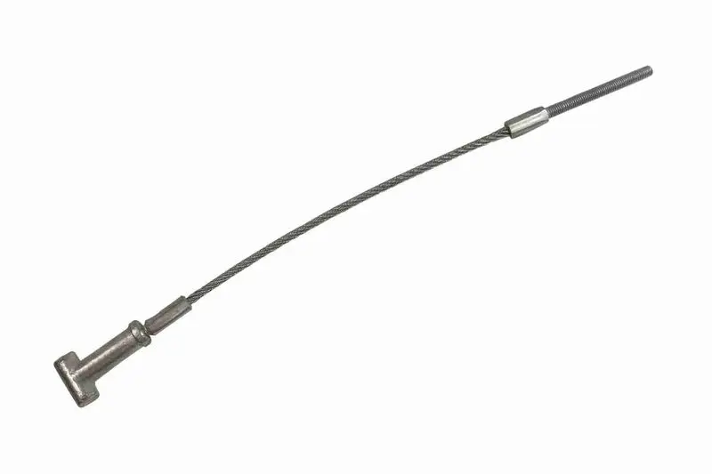 Handler.Part Cable, parking brake VAICO V4030030 1