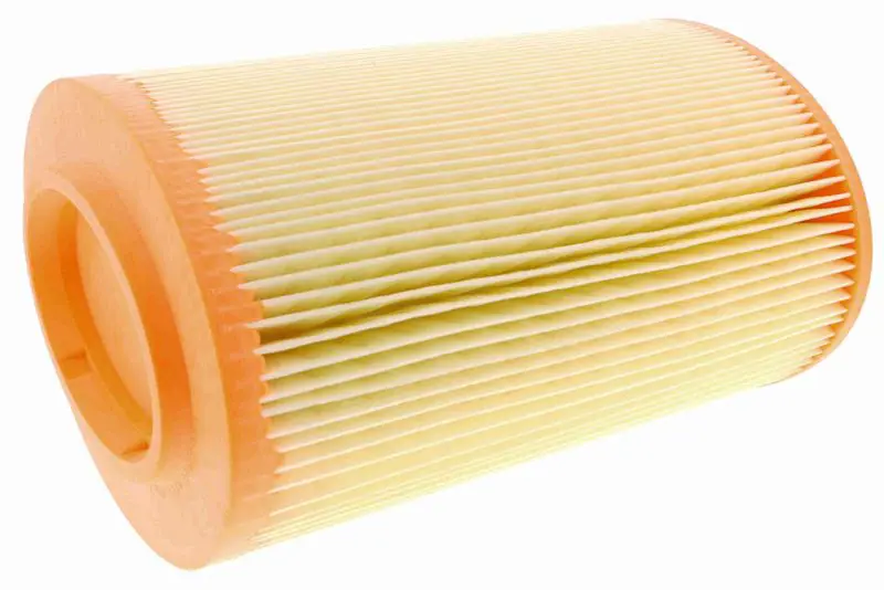 Handler.Part Air filter VAICO V240766 1