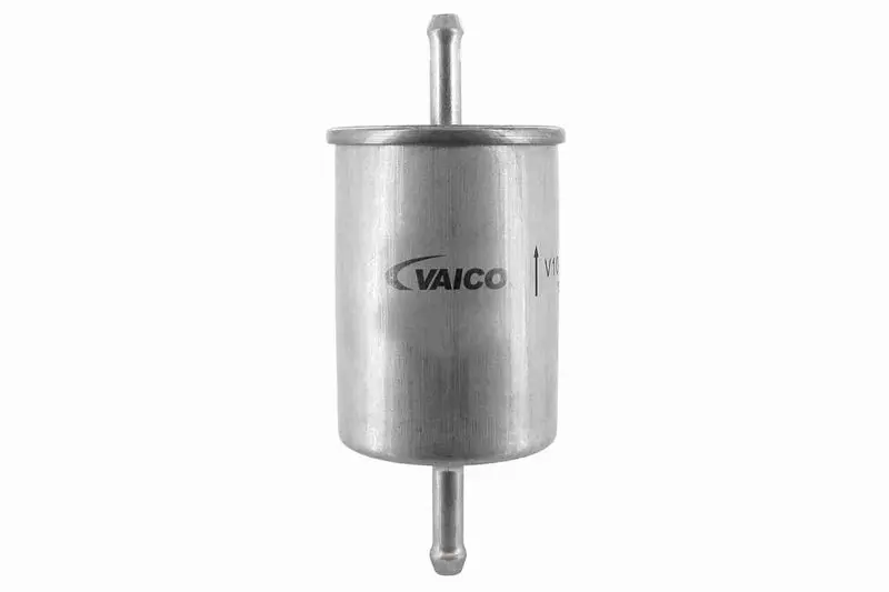 Handler.Part Deflection/guide pulley, v-ribbed belt VAICO V450077 6