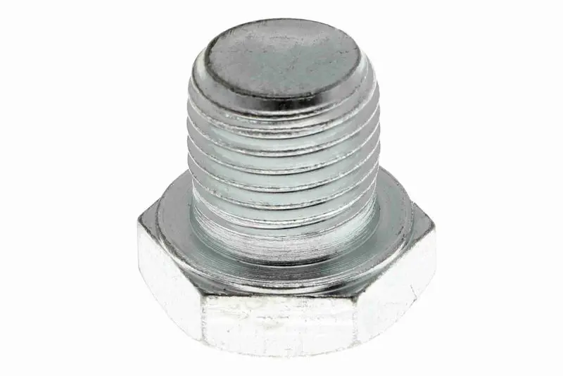 Handler.Part Sealing plug, oil sump VAICO V400750 1