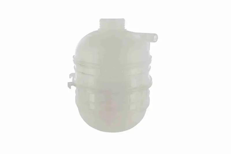 Handler.Part Expansion tank, coolant VAICO V420430 1