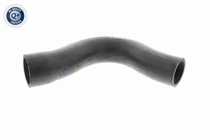 Handler.Part Radiator hose VAICO V300220 2