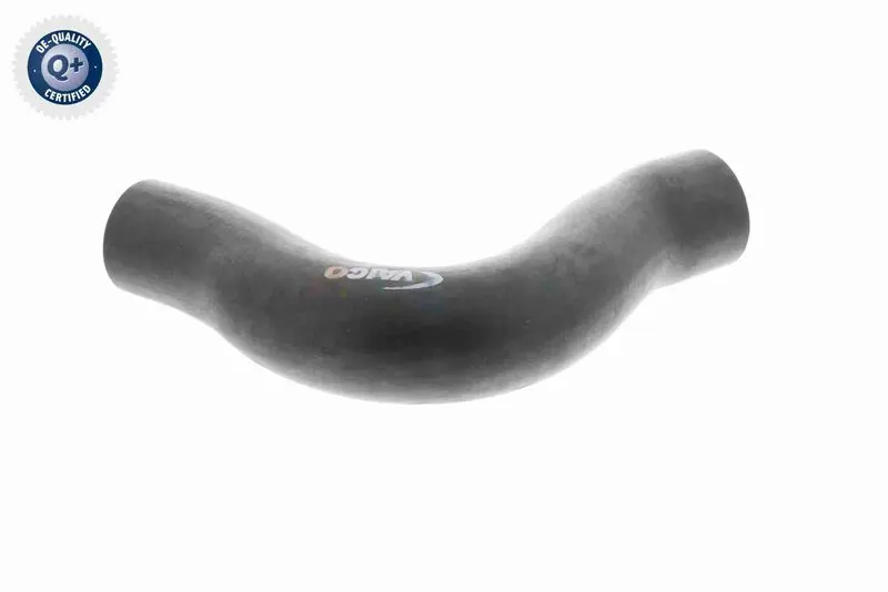 Handler.Part Radiator hose VAICO V300220 6