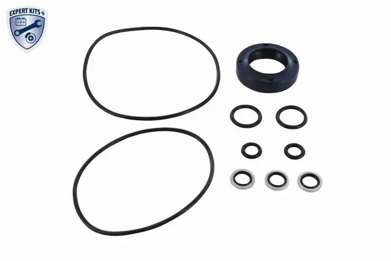 Handler.Part Gasket set, hydraulic pump VAICO V309964 1