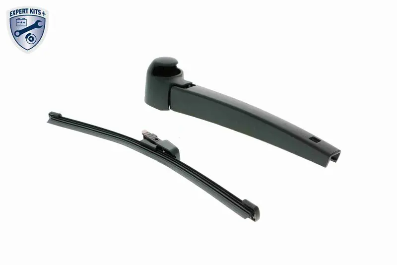 Handler.Part Wiper arm set, window cleaning VAICO V103462 3