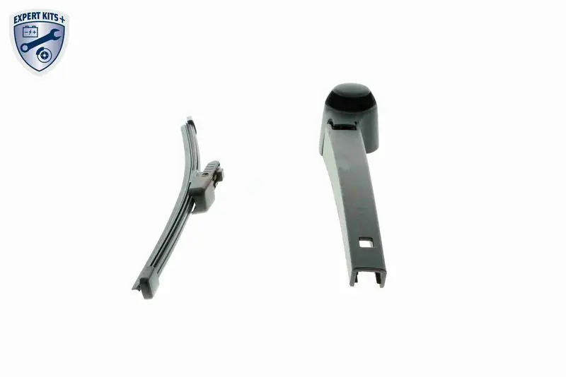 Handler.Part Wiper arm set, window cleaning VAICO V103462 4