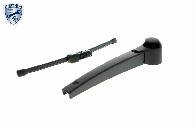 Handler.Part Wiper arm set, window cleaning VAICO V103462 5