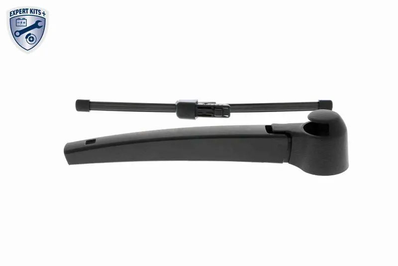 Handler.Part Wiper arm set, window cleaning VAICO V103462 6