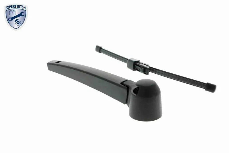 Handler.Part Wiper arm set, window cleaning VAICO V103462 7