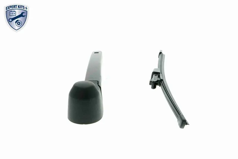 Handler.Part Wiper arm set, window cleaning VAICO V103462 8