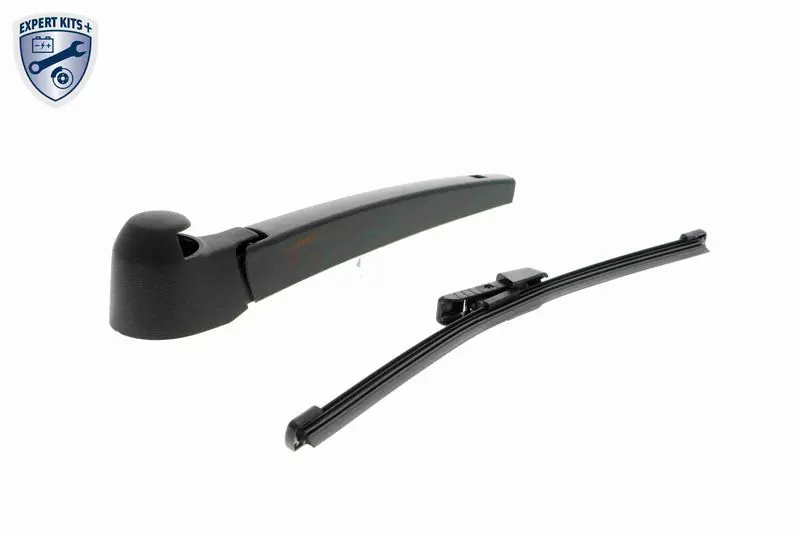 Handler.Part Wiper arm set, window cleaning VAICO V103462 9