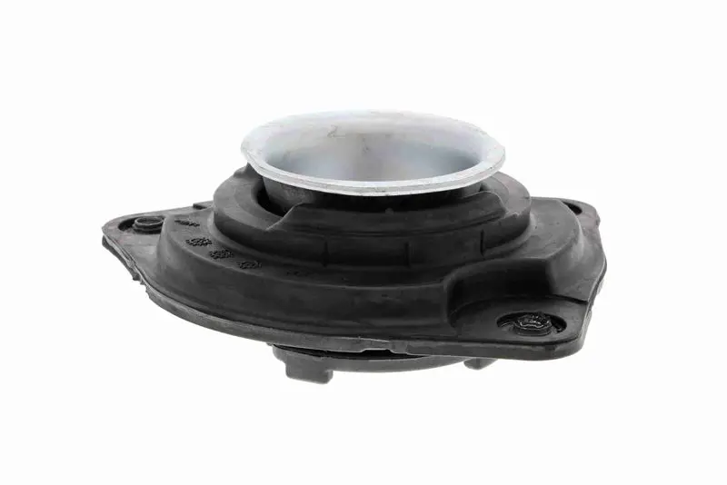 Handler.Part Top strut mounting VAICO V460695 1