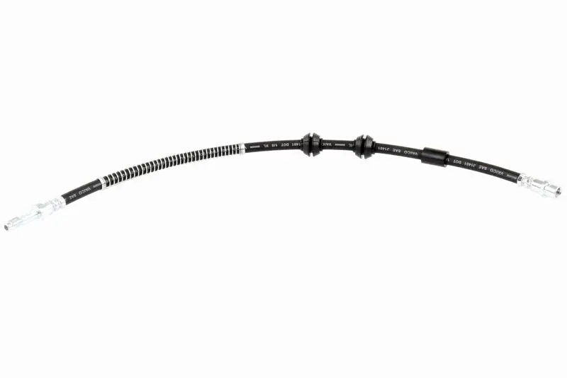 Handler.Part Brake hose VAICO V100957 1