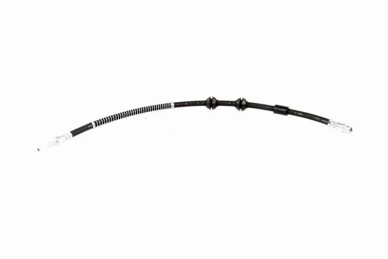 Handler.Part Brake hose VAICO V100957 2