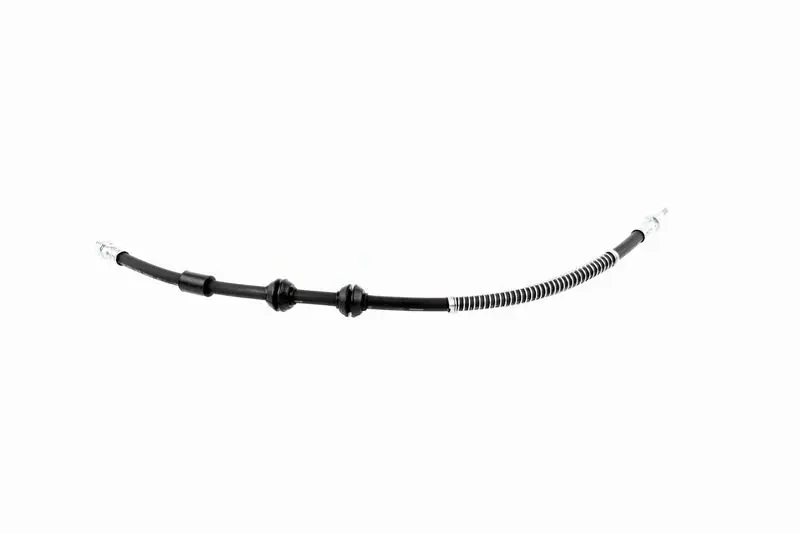 Handler.Part Brake hose VAICO V100957 6