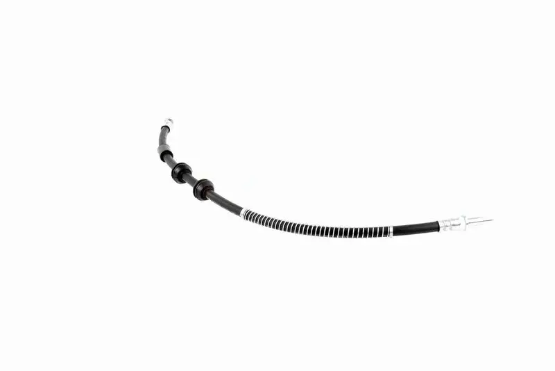 Handler.Part Brake hose VAICO V100957 7