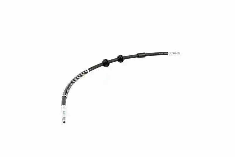 Handler.Part Brake hose VAICO V100957 9