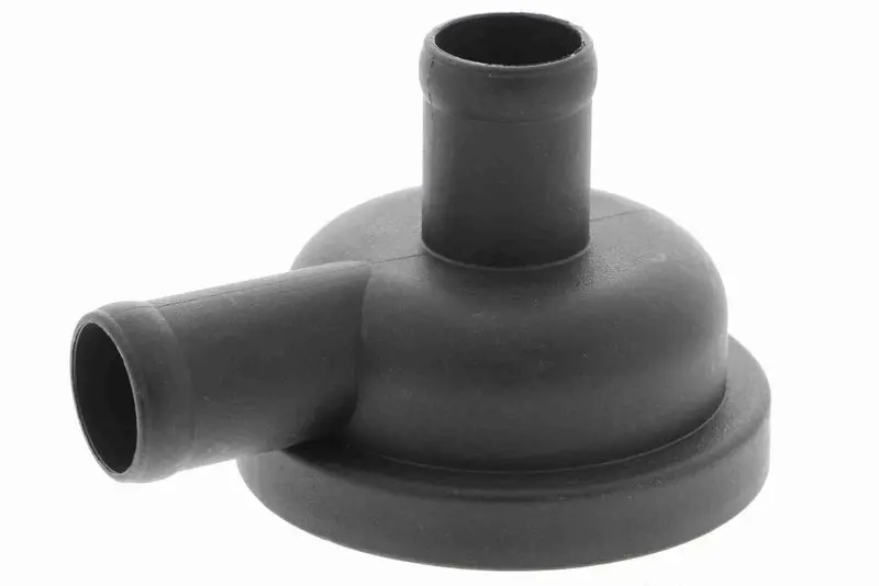 Handler.Part Boost Pressure Control Valve VAICO V1025041 1