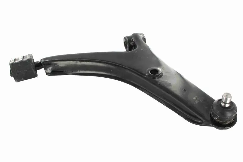 Handler.Part Track control arm VAICO V649500 1