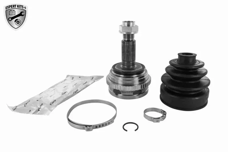 Handler.Part Joint kit, drive shaft VAICO V260137 1