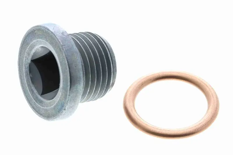 Handler.Part Sealing plug, oil sump VAICO V460422 1