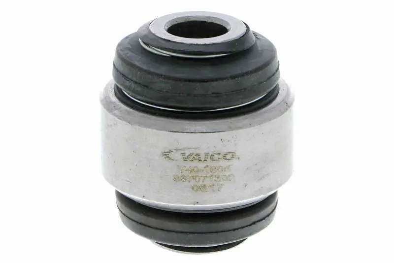 Handler.Part Control arm-/trailing arm bush VAICO V401905 1